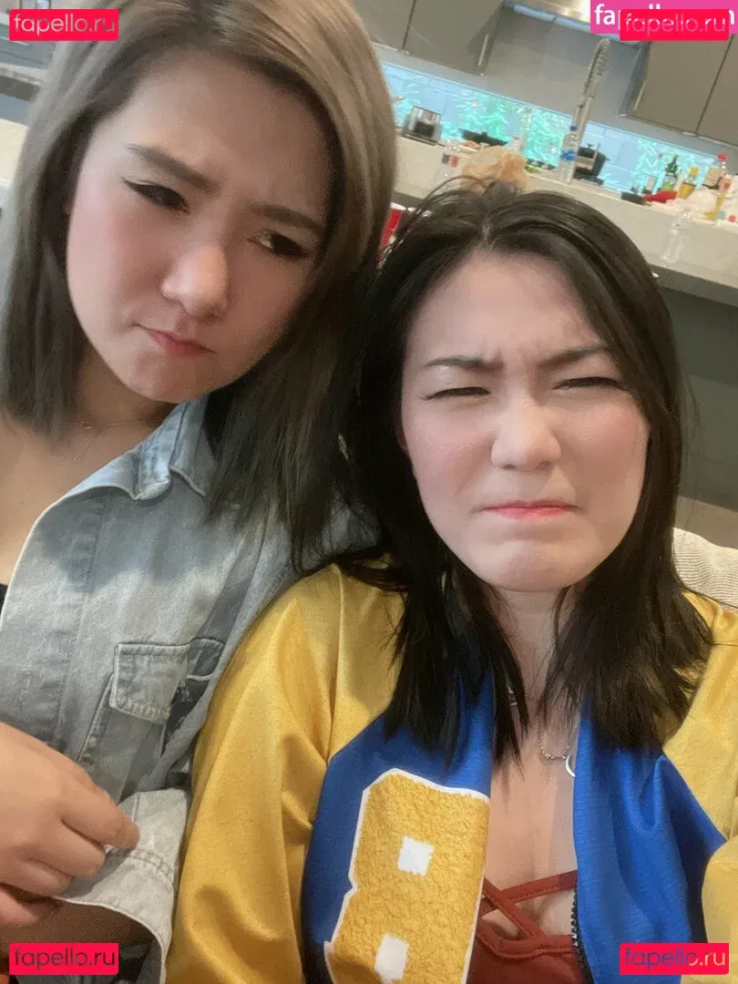 beccatilts Onlyfans Photo Gallery 