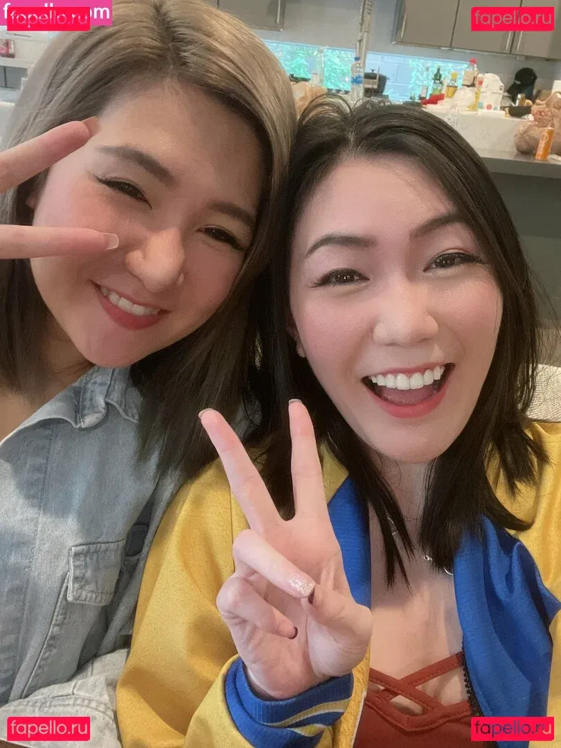 beccatilts Onlyfans Photo Gallery 