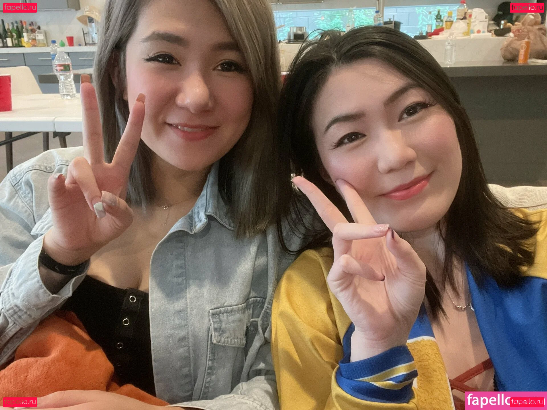 beccatilts Onlyfans Photo Gallery 