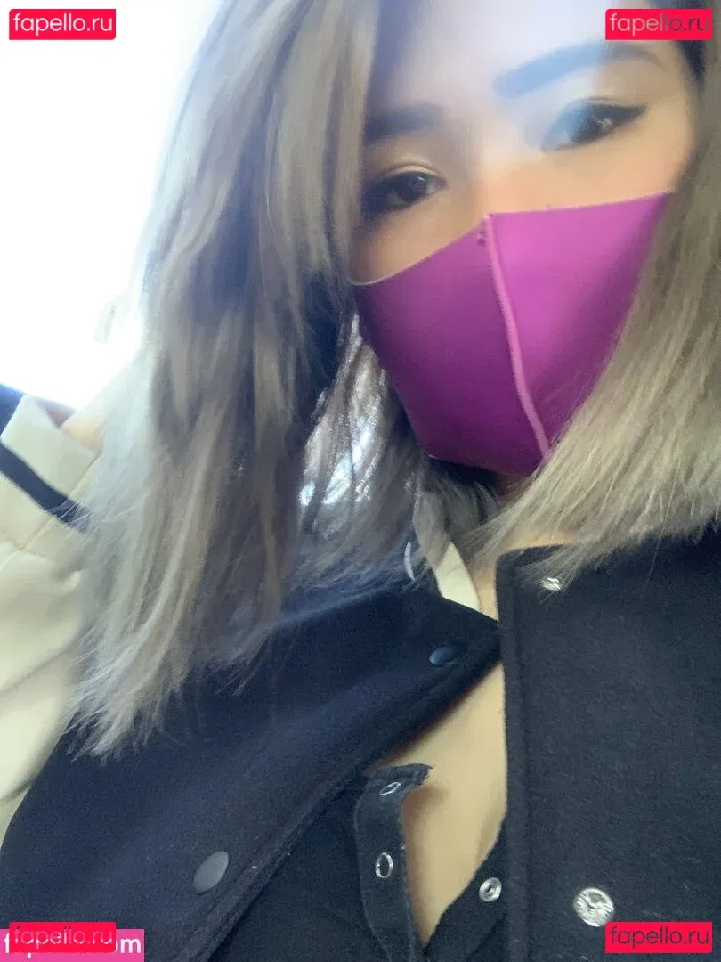 beccatilts Onlyfans Photo Gallery 