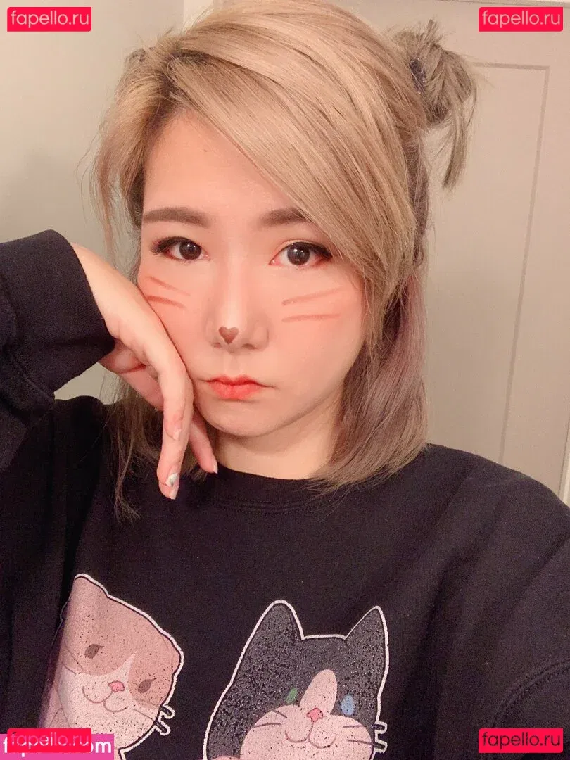 beccatilts Onlyfans Photo Gallery 