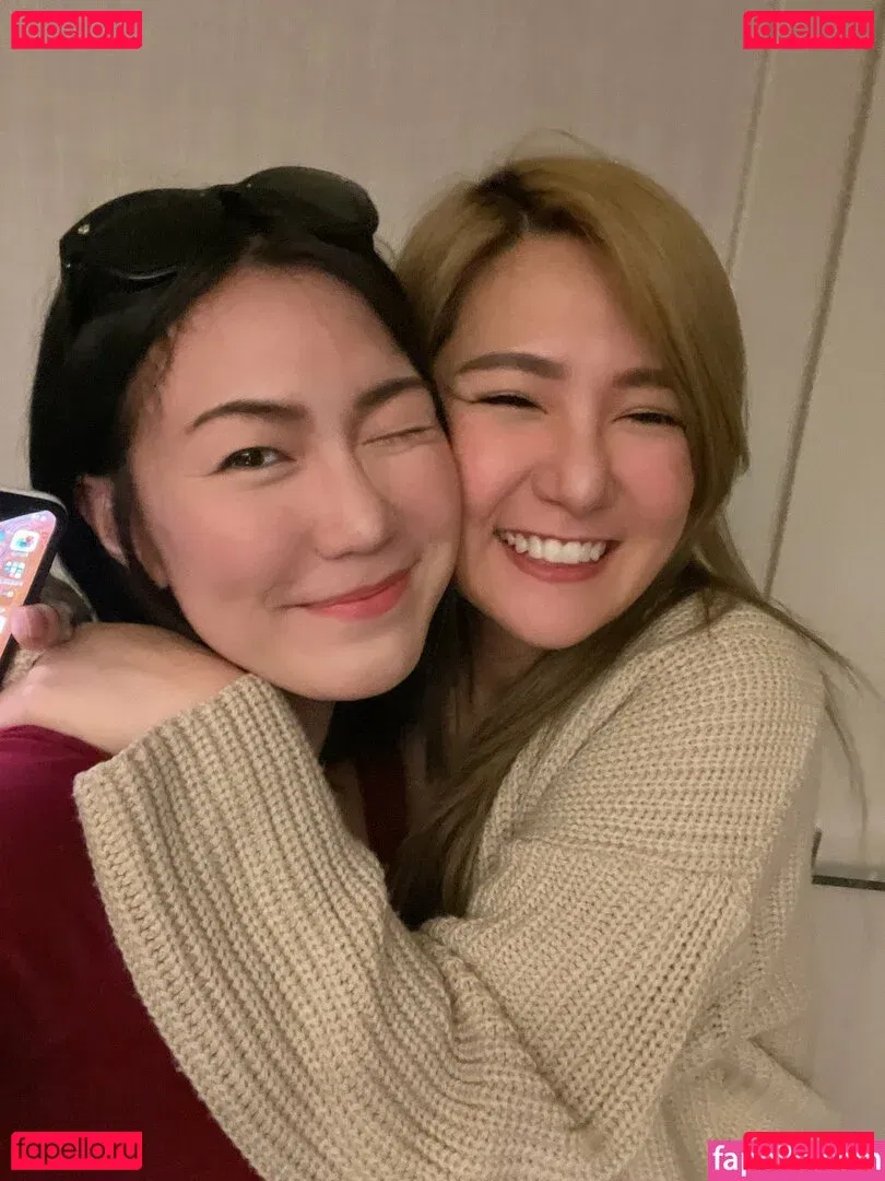 beccatilts Onlyfans Photo Gallery 