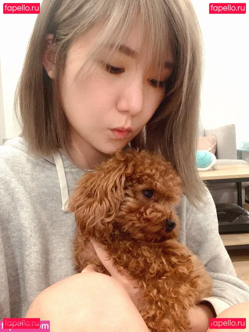 beccatilts Onlyfans Photo Gallery 