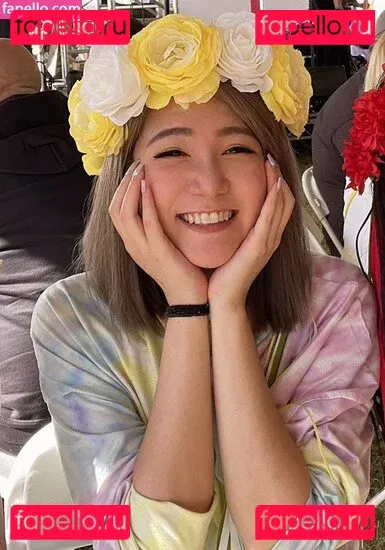 beccatilts Onlyfans Photo Gallery 