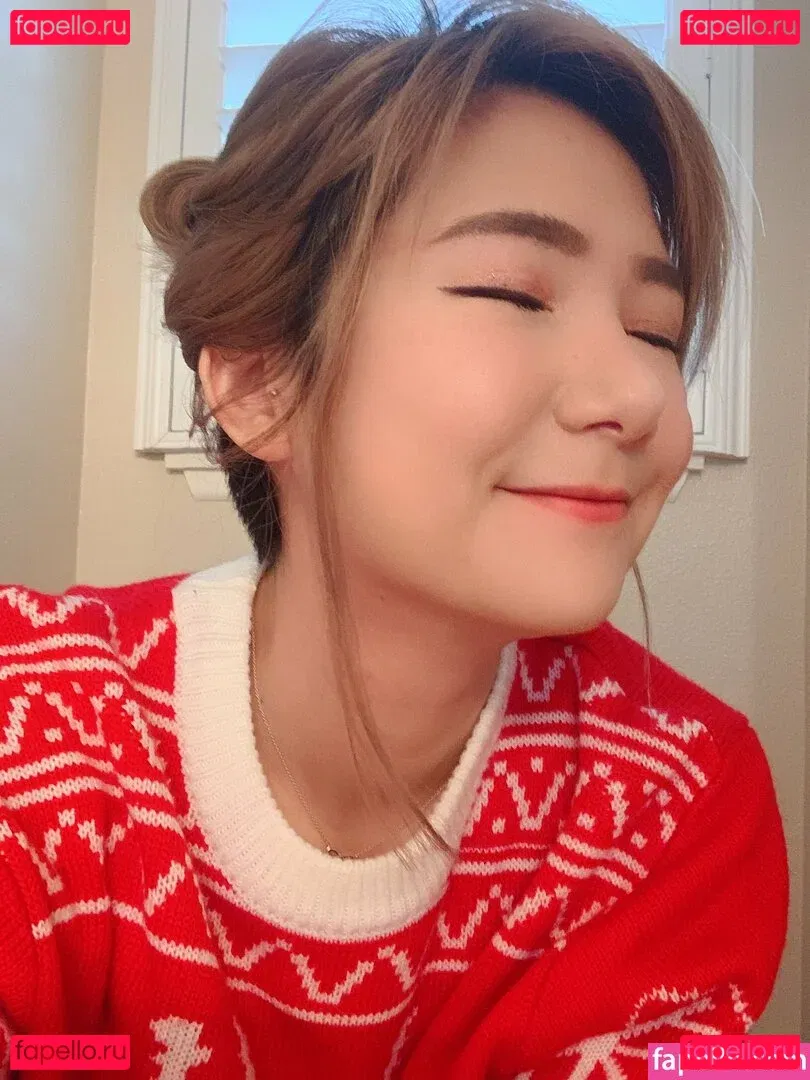 beccatilts Onlyfans Photo Gallery 