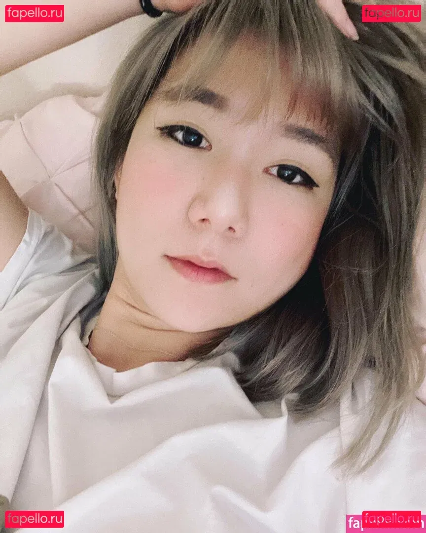 beccatilts Onlyfans Photo Gallery 