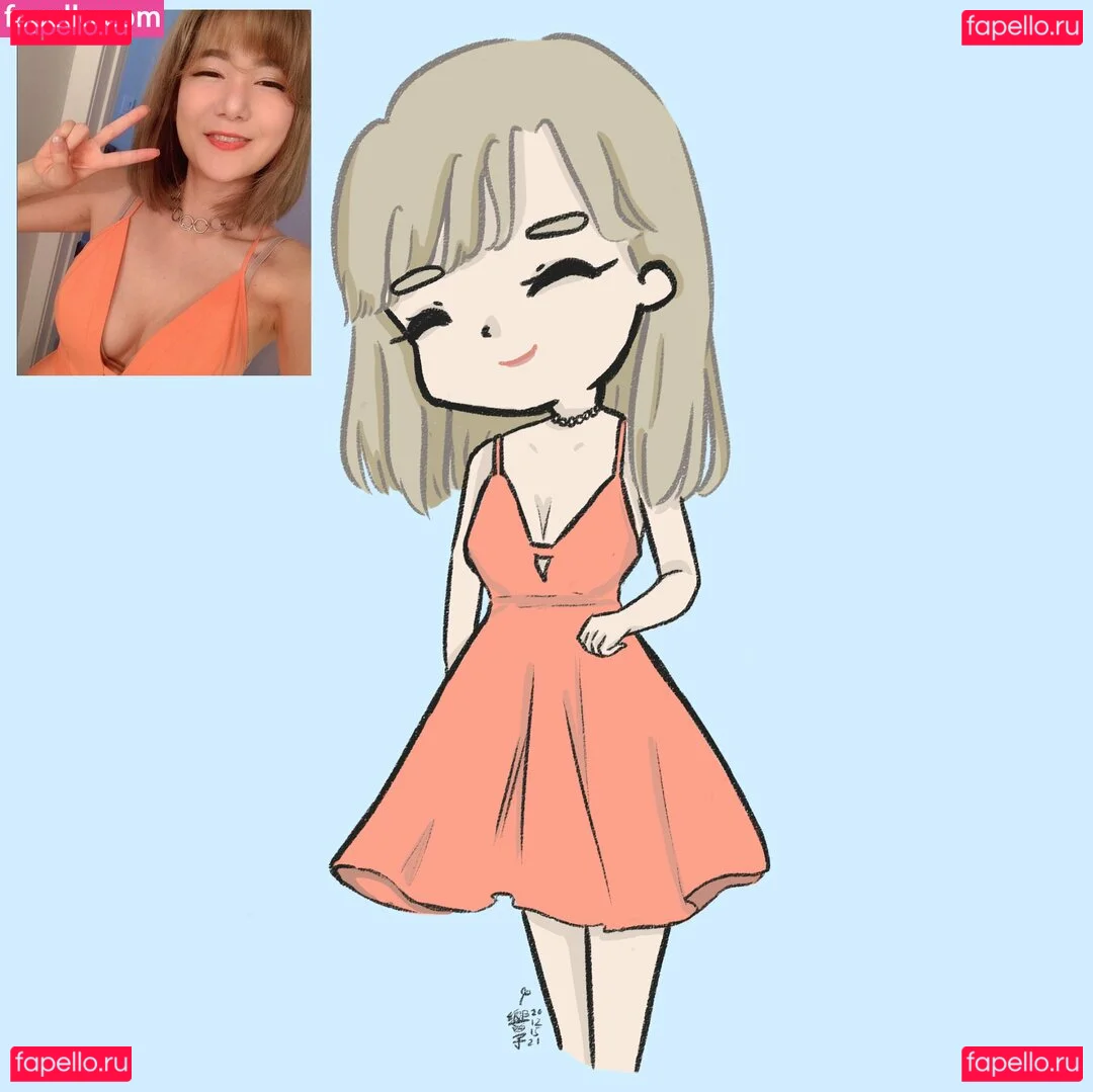 beccatilts Onlyfans Photo Gallery 