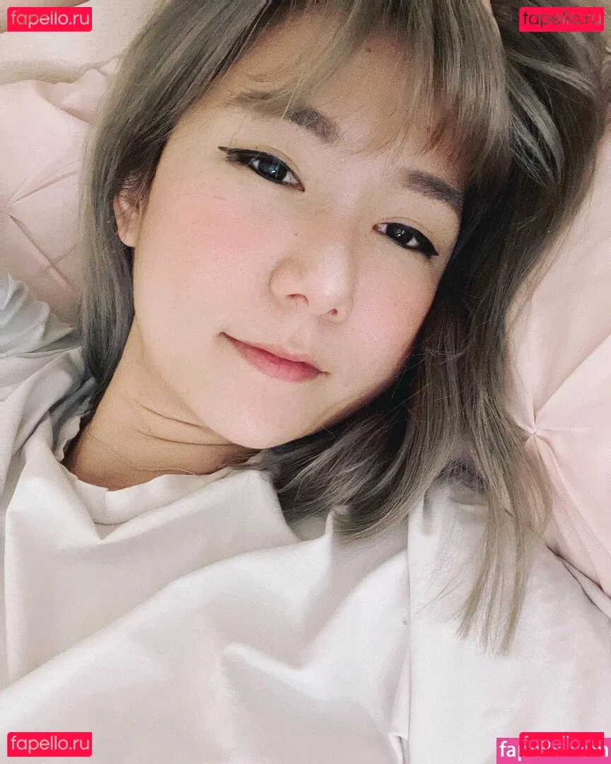 beccatilts Onlyfans Photo Gallery 