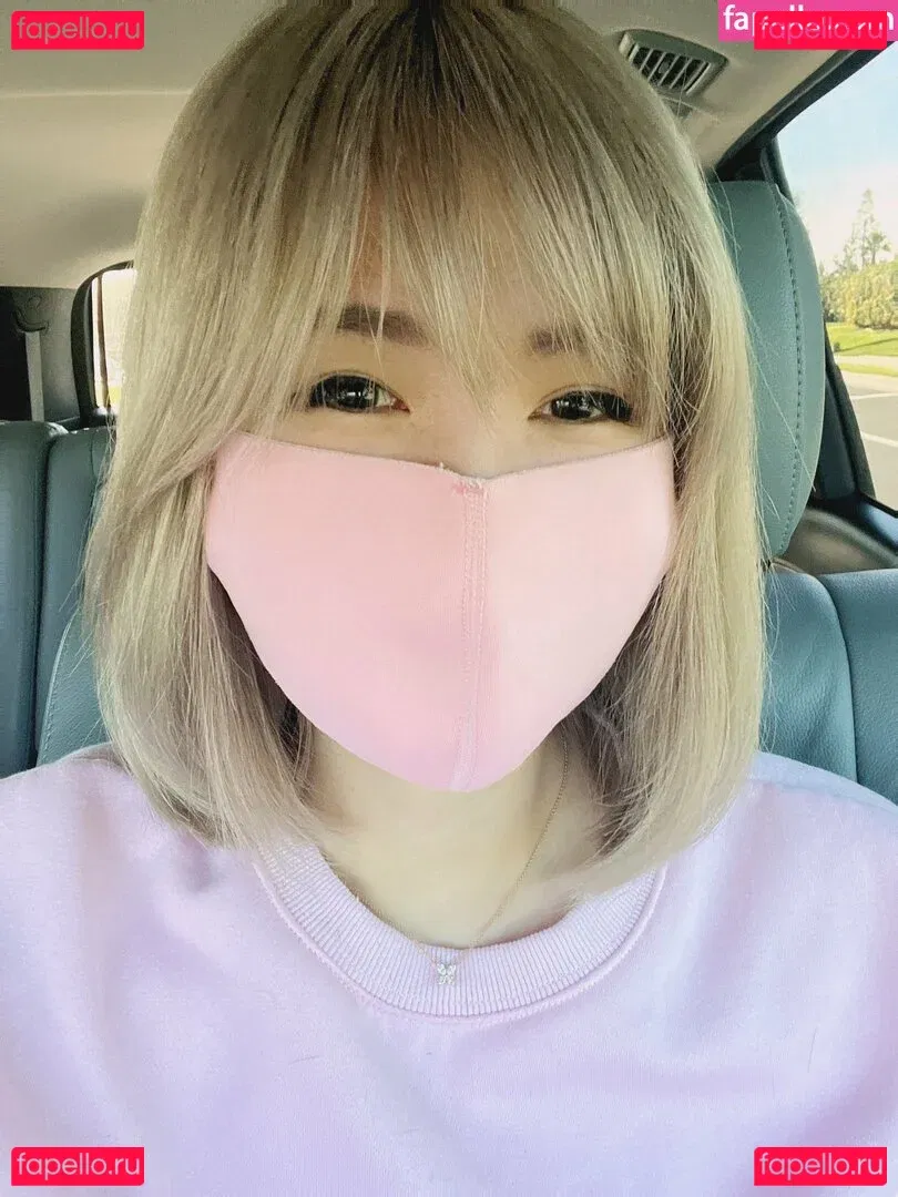 beccatilts Onlyfans Photo Gallery 