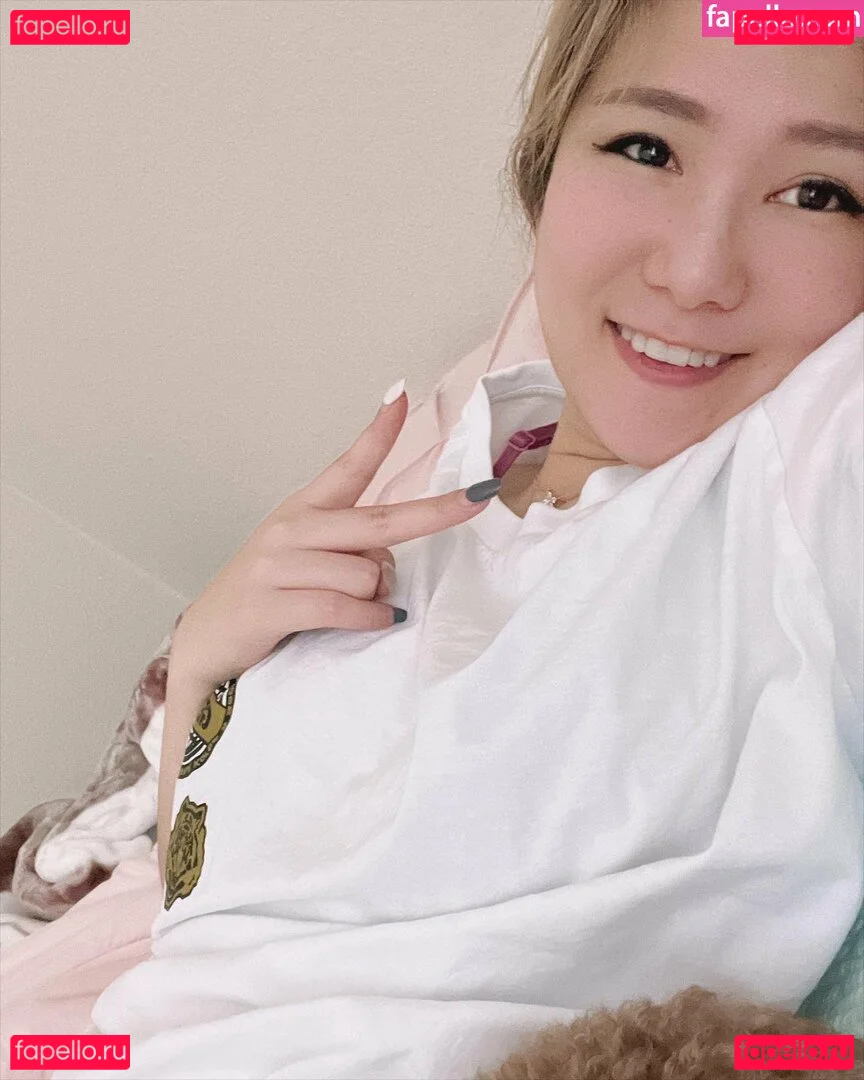 beccatilts Onlyfans Photo Gallery 