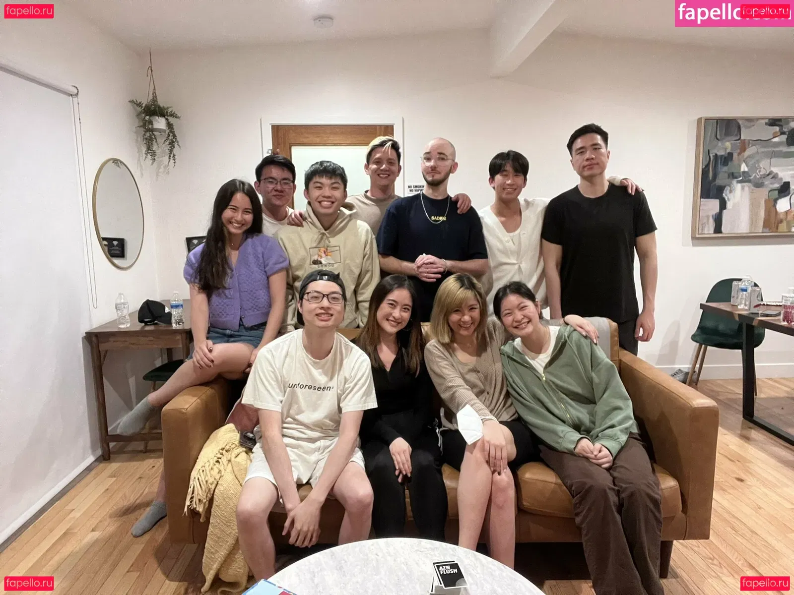 beccatilts Onlyfans Photo Gallery 