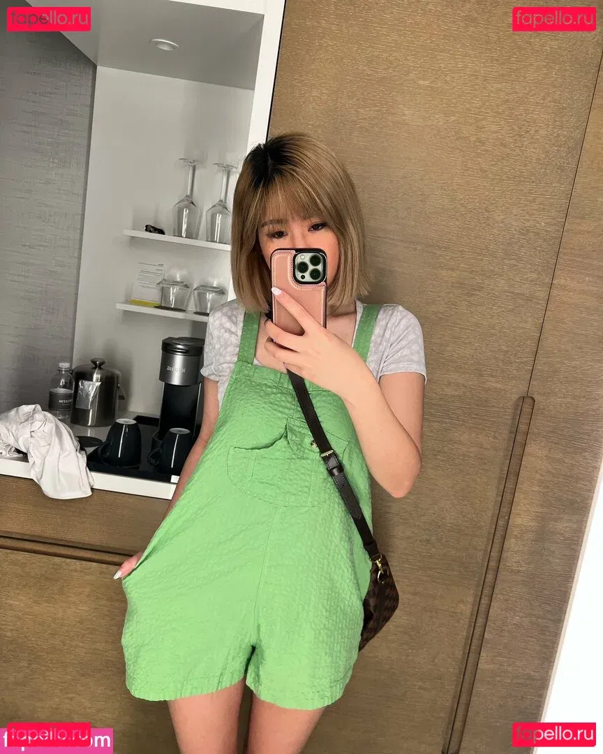 beccatilts Onlyfans Photo Gallery 