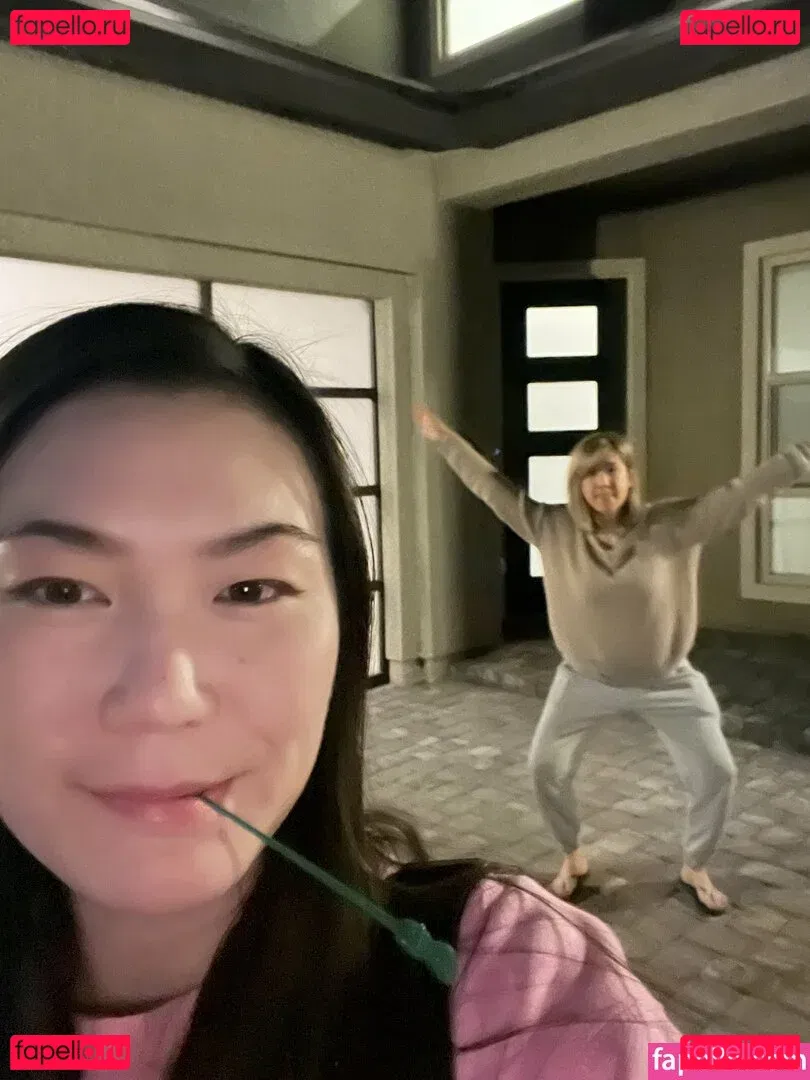 beccatilts Onlyfans Photo Gallery 