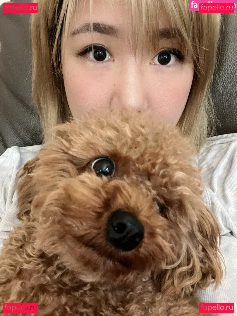 beccatilts Onlyfans Photo Gallery 