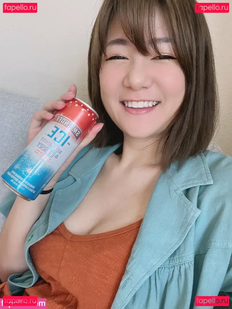 beccatilts Onlyfans Photo Gallery 