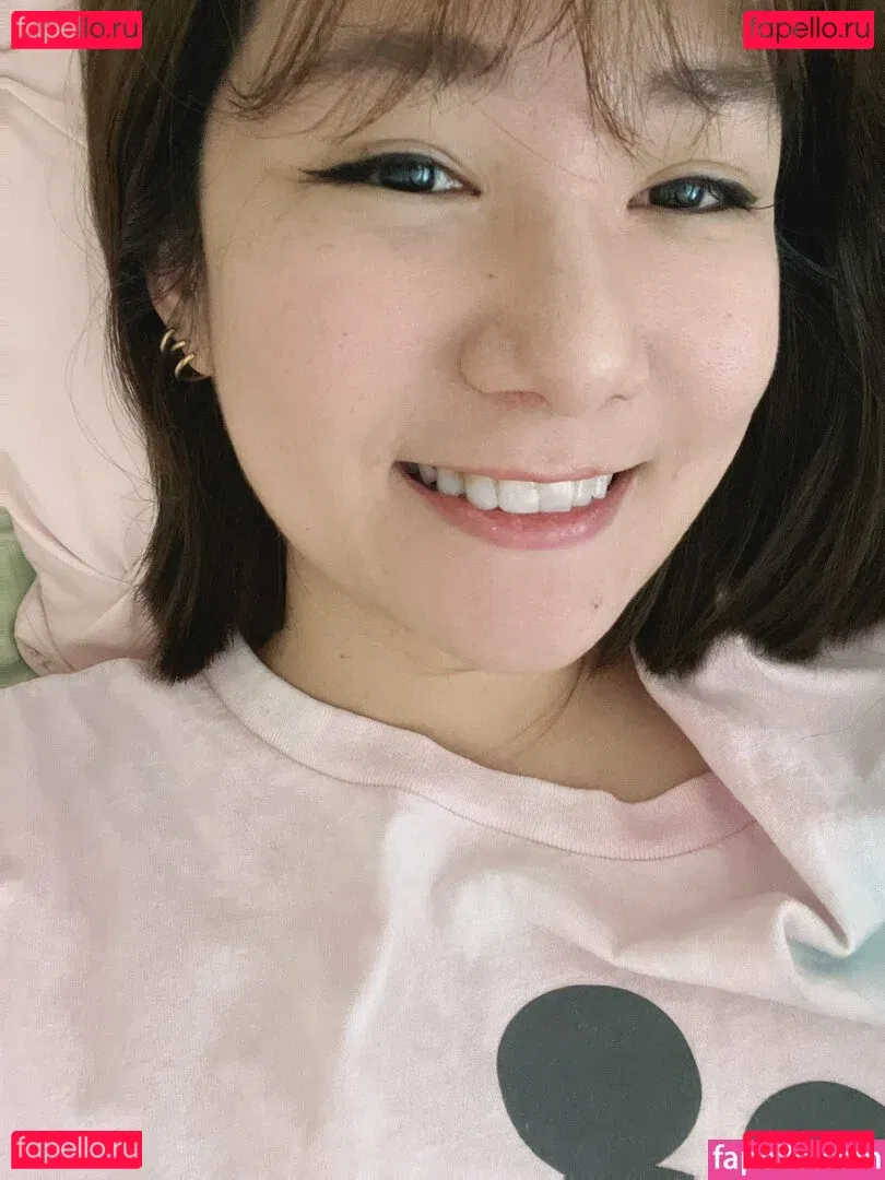 beccatilts Onlyfans Photo Gallery 