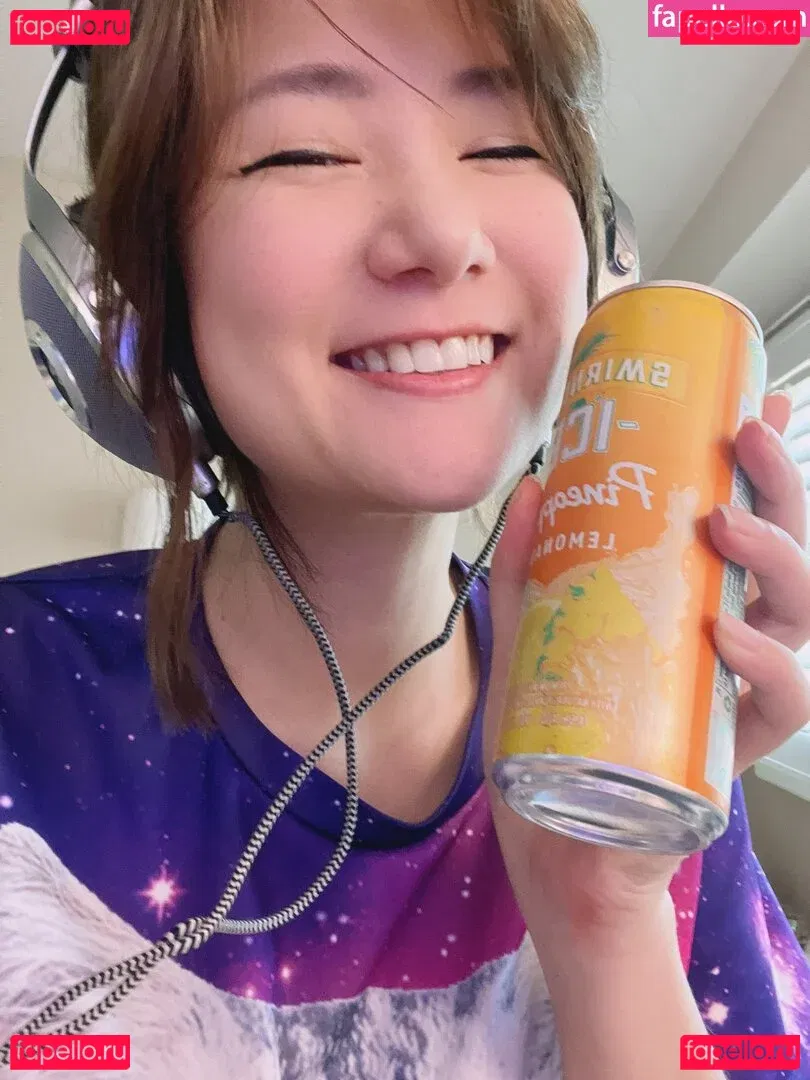 beccatilts Onlyfans Photo Gallery 