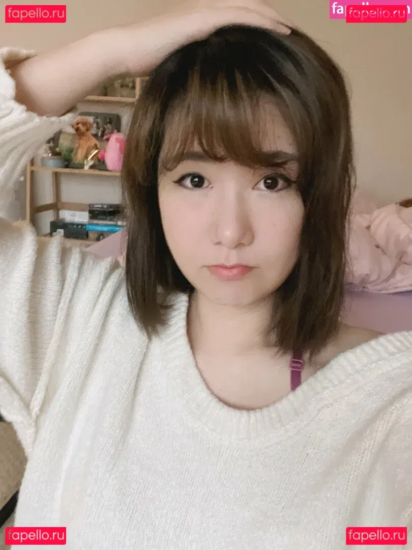 beccatilts Onlyfans Photo Gallery 