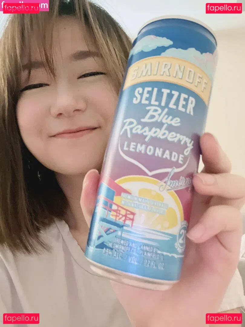 beccatilts Onlyfans Photo Gallery 