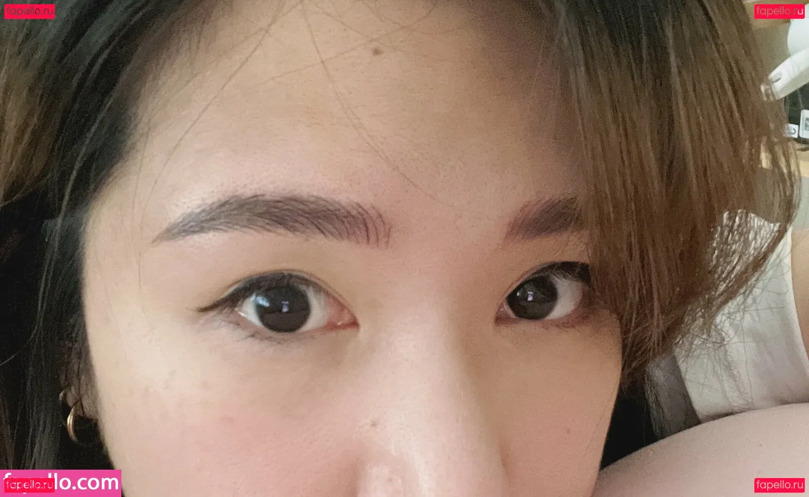 beccatilts Onlyfans Photo Gallery 