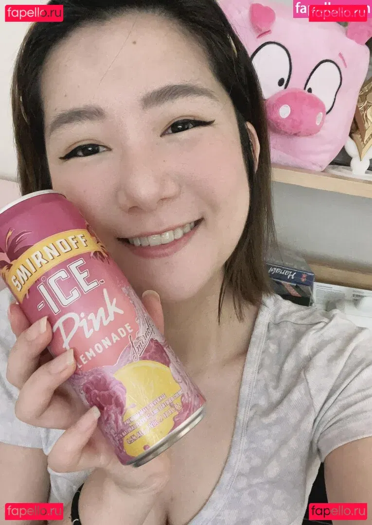 beccatilts Onlyfans Photo Gallery 