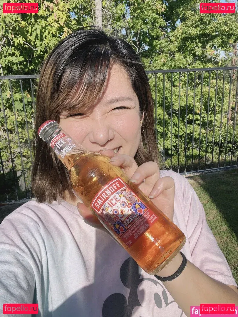 beccatilts Onlyfans Photo Gallery 