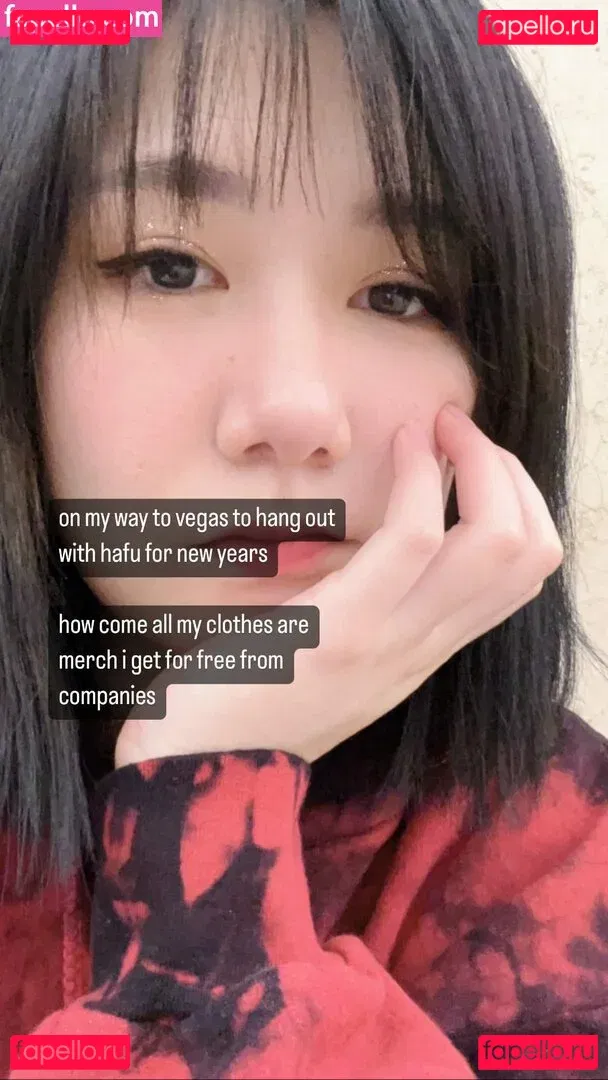 beccatilts Onlyfans Photo Gallery 