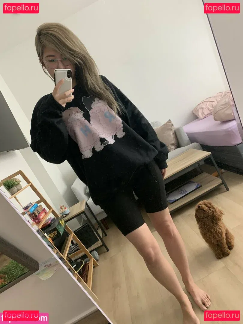 beccatilts Onlyfans Photo Gallery 