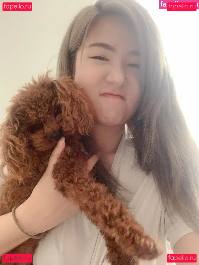 beccatilts Onlyfans Photo Gallery 