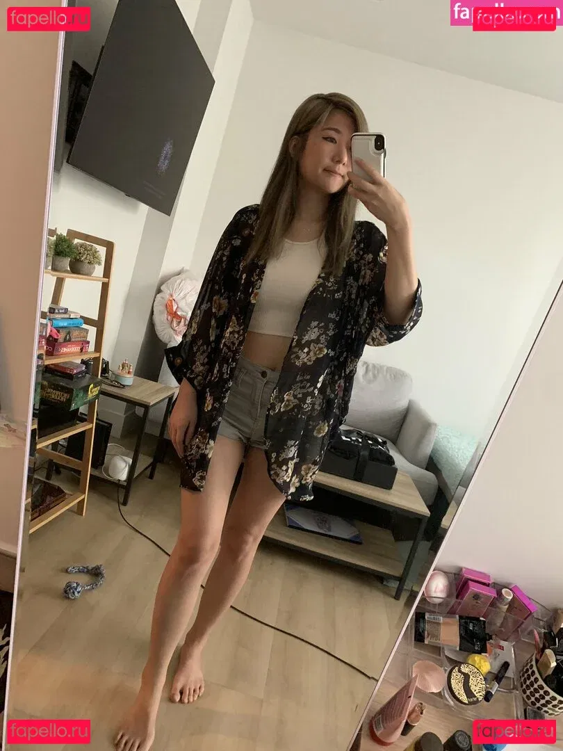 beccatilts Onlyfans Photo Gallery 