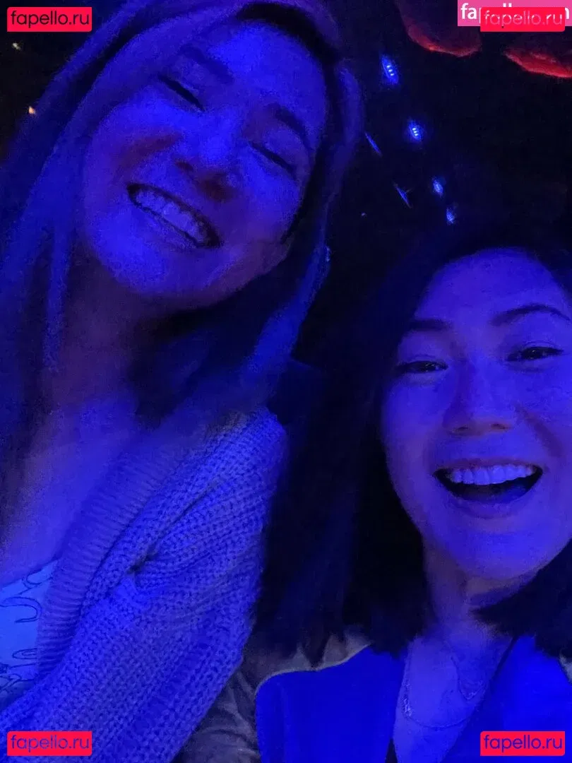 beccatilts Onlyfans Photo Gallery 