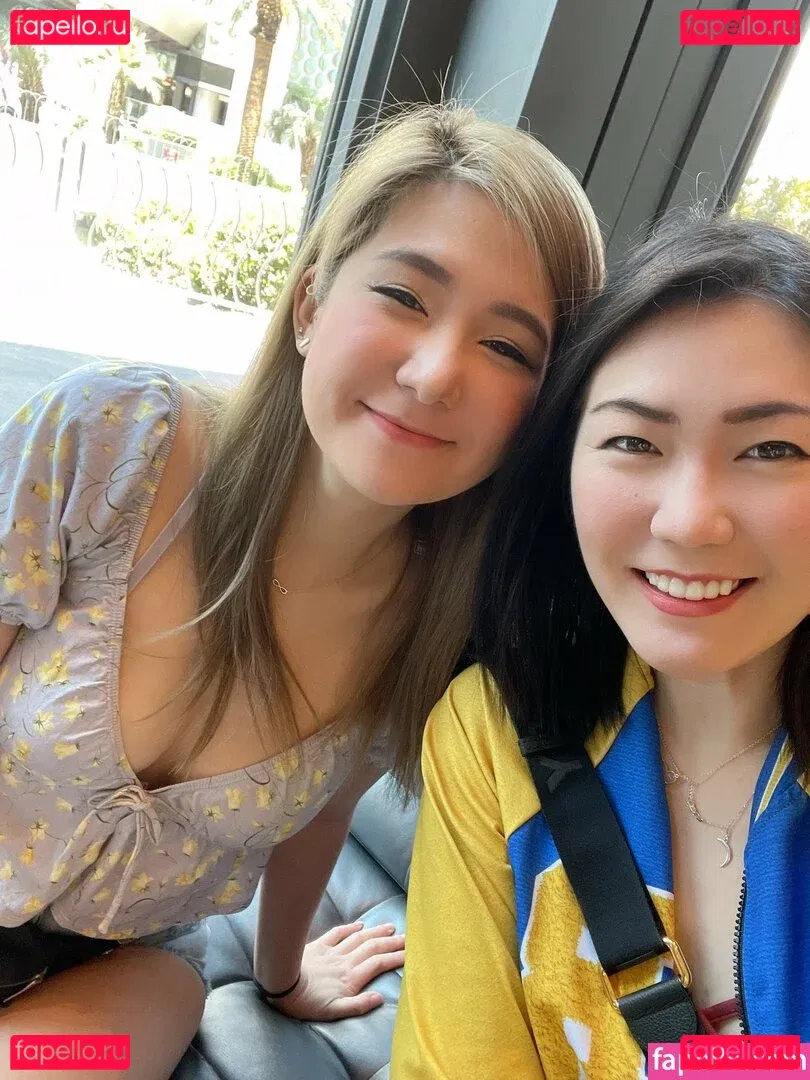 beccatilts Onlyfans Photo Gallery 