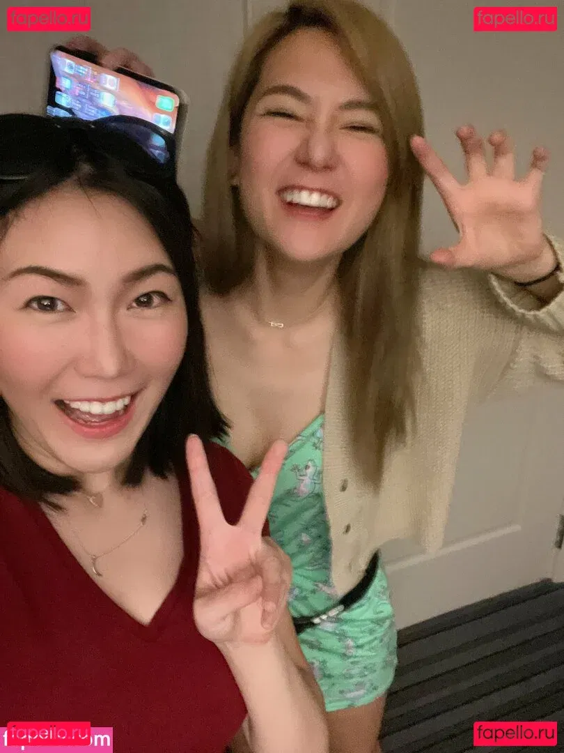 beccatilts Onlyfans Photo Gallery 