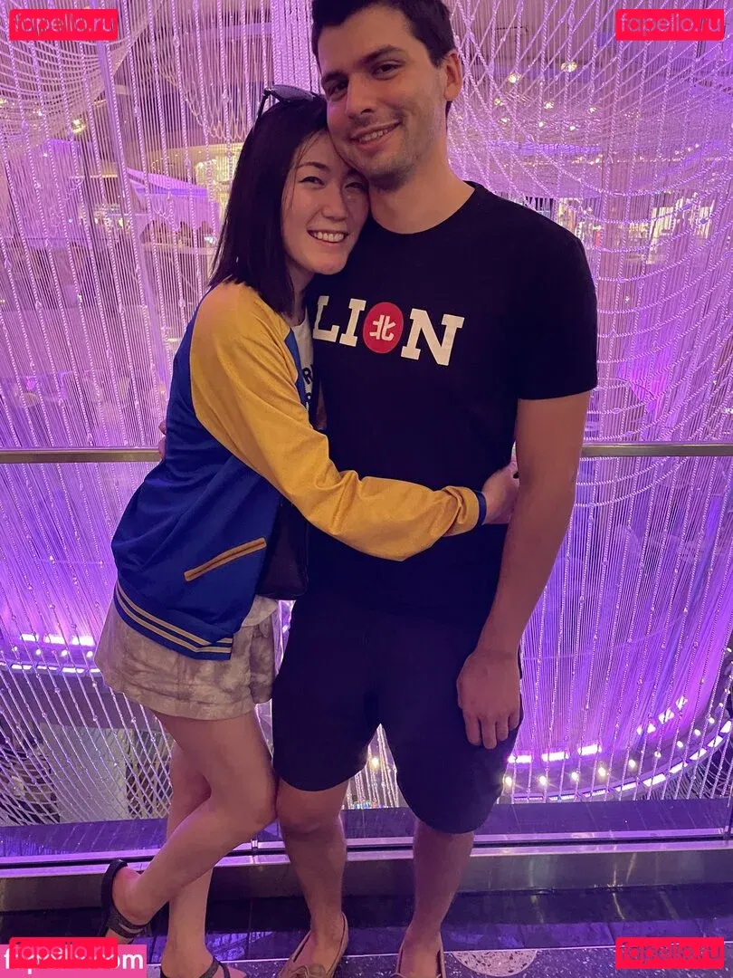 beccatilts Onlyfans Photo Gallery 