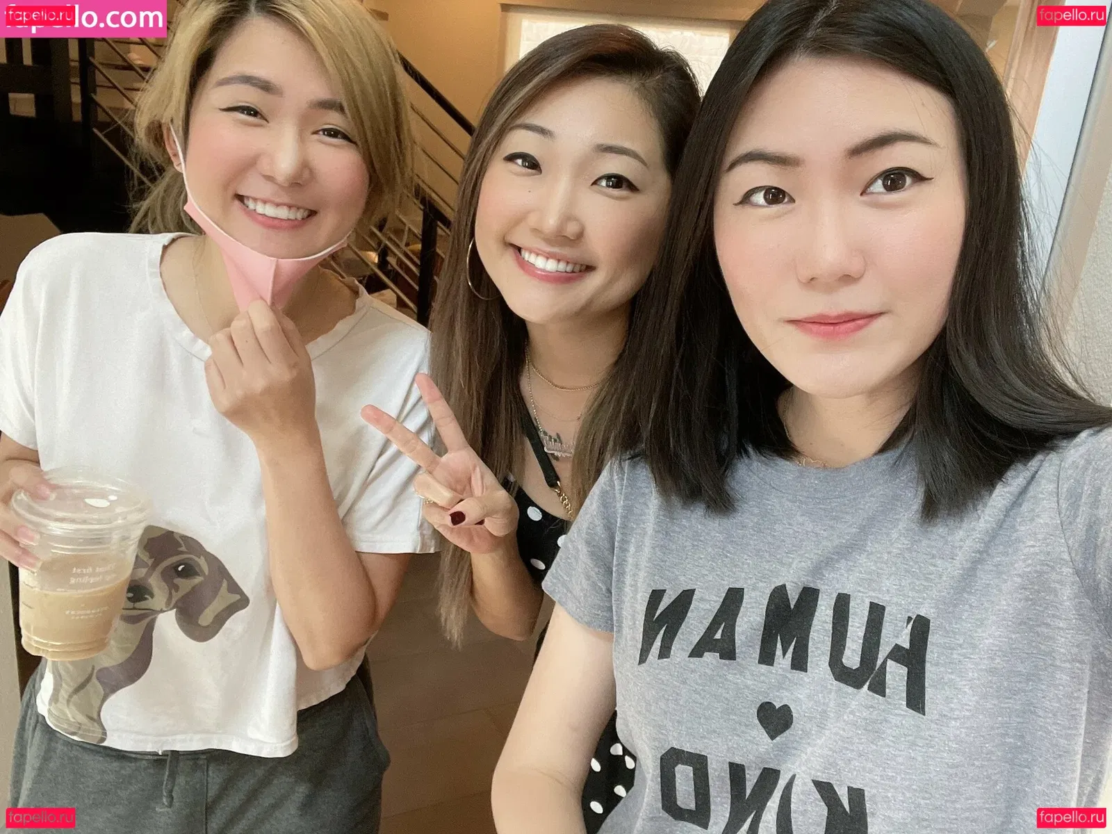 beccatilts Onlyfans Photo Gallery 