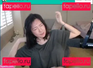 beccatilts Onlyfans Photo Gallery 