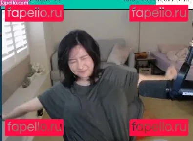 beccatilts Onlyfans Photo Gallery 