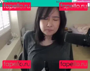 beccatilts Onlyfans Photo Gallery 