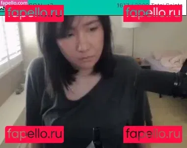 beccatilts Onlyfans Photo Gallery 