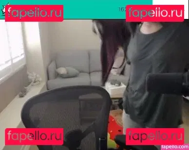 beccatilts Onlyfans Photo Gallery 