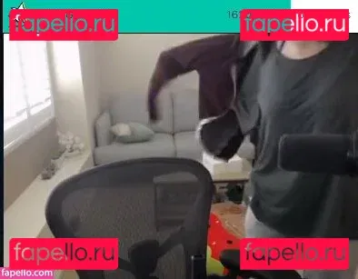 beccatilts Onlyfans Photo Gallery 