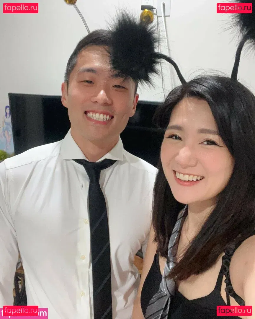 beccatilts Onlyfans Photo Gallery 