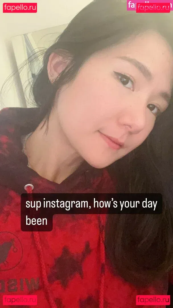 beccatilts Onlyfans Photo Gallery 