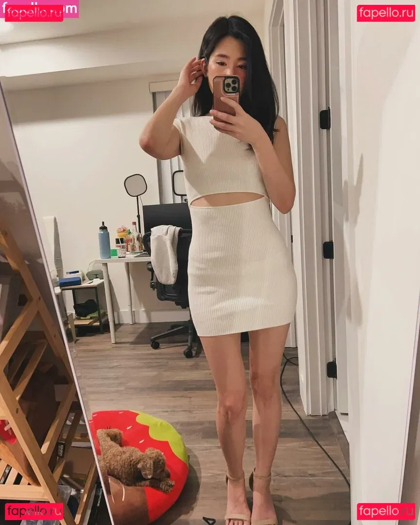 beccatilts Onlyfans Photo Gallery 