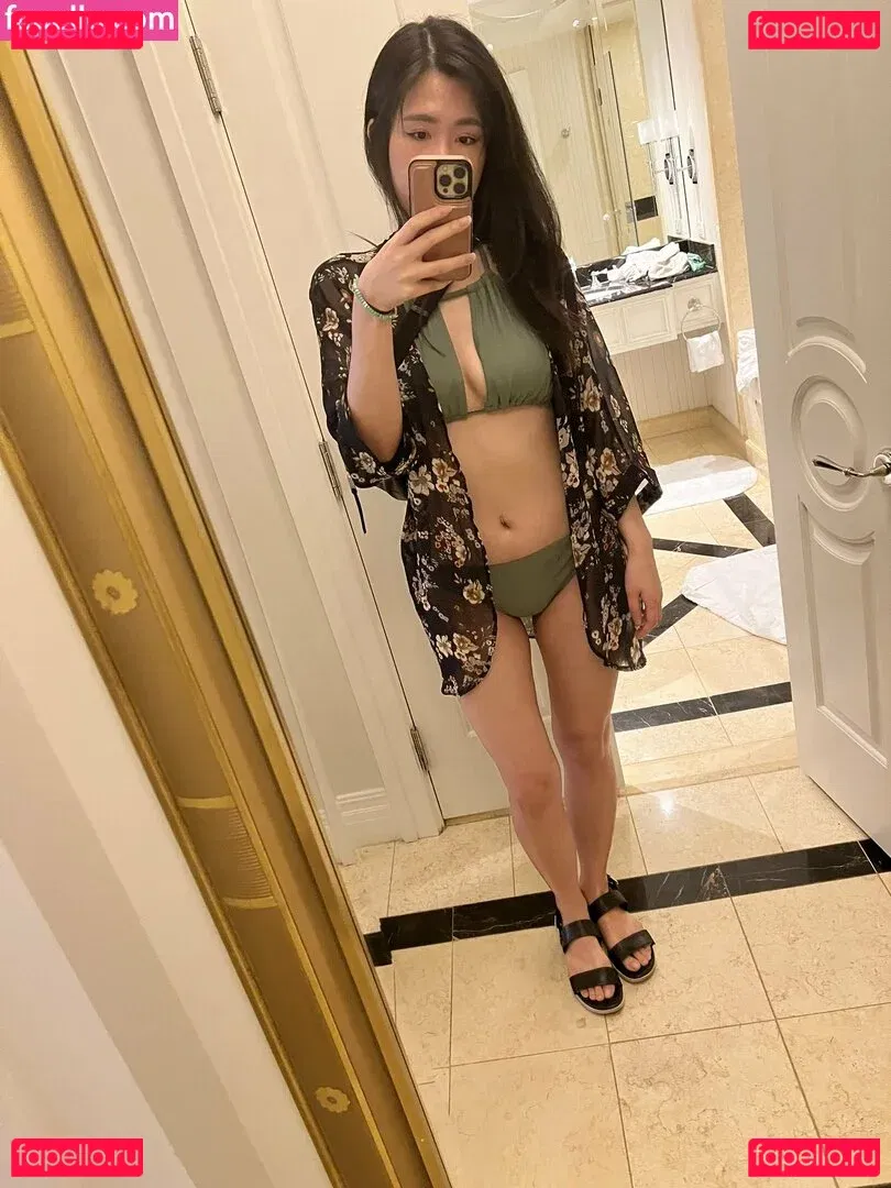 beccatilts Onlyfans Photo Gallery 