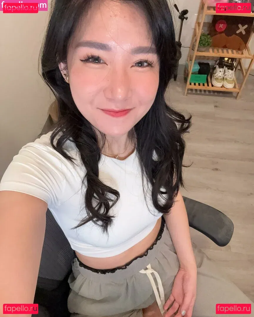 beccatilts Onlyfans Photo Gallery 