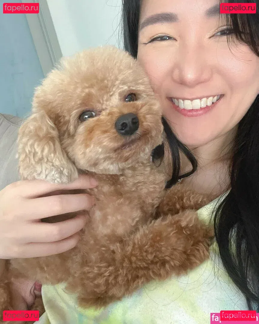 beccatilts Onlyfans Photo Gallery 