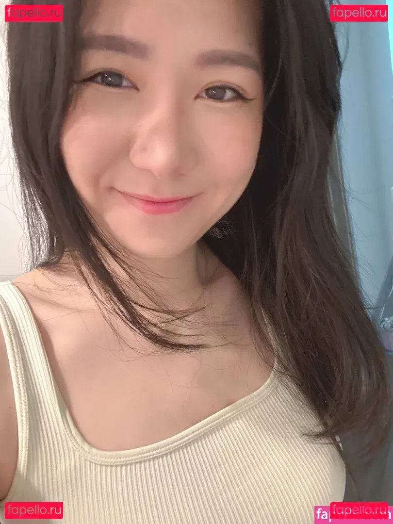 beccatilts Onlyfans Photo Gallery 