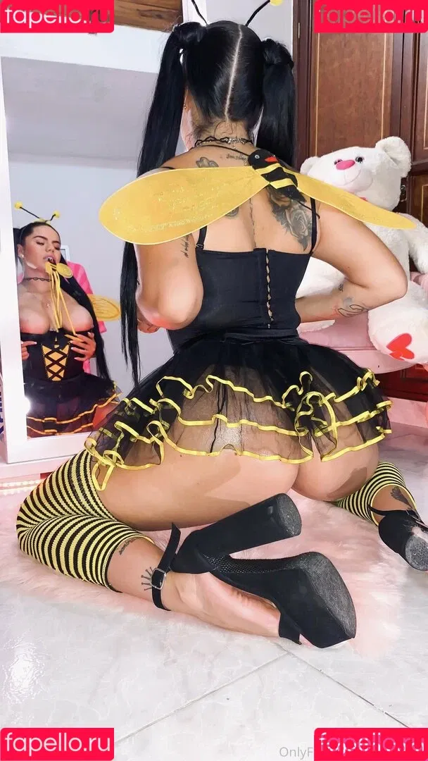 marifer97 Onlyfans Photo Gallery 
