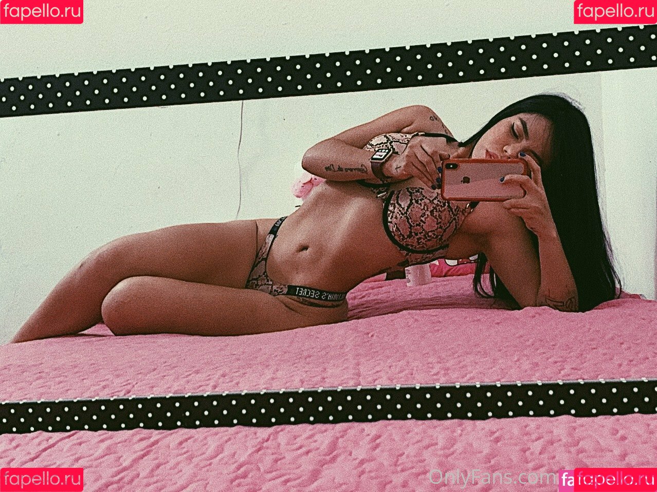 marifer97 Onlyfans Photo Gallery 